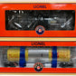 Lionel 6-31772 Conrail LionMaster O Gauge Diesel Train Set