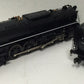 Lionel 6-11229 O Gauge Milwaukee Road S-3 Northern 4-8-4 Steam Locomotive #261