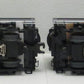 Williams 20912 Lehigh & New England FA-1 Diesel Locomotive Set