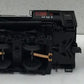 Lionel 6-11229 O Gauge Milwaukee Road S-3 Northern 4-8-4 Steam Locomotive #261