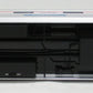 USA Trains 31074 G Amtrak "Pacific Waves" Extruded Aluminum Sleeper Car #2432