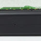 Athearn 95267 HO Missouri-Kansas-Texas SD40-2 88" Nose Diesel Locomotive #629