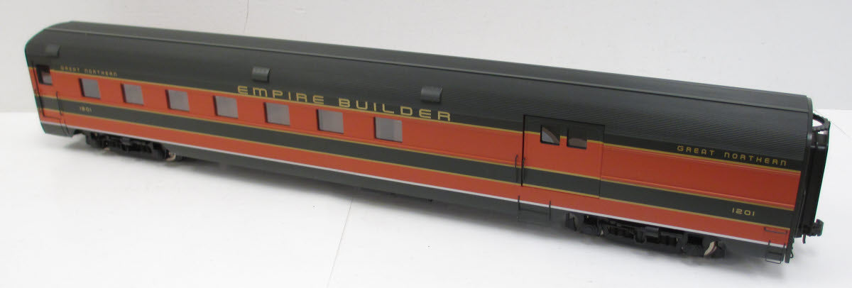 USA Trains 310603 G GN 