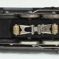 Lionel 6-38635 Chesapeake & Ohio 4-6-4 Hudson Steam Locomotive & Tender #309