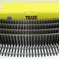 Aristo-Craft 20121 USA SS 11.5' Diameter Curved Track