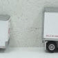 Athearn 73368 MILW 45' Fruehauf Z-Van Trailers