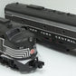 MTH 30-2999-1 New York Central E-8 AA Diesel Engine Set w/PS 2.0 #4037/4038
