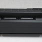Williams 21804 Norfolk Southern SD90 Powered Diesel Locomotive