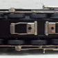 Lionel 6-30174 Pennsylvania Flyer O Gauge Steam Freight Train Set