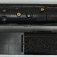 MTH 70-3023-1 G Scale Erie 2-8-8-8-2 Triplex Steam Engine #5015