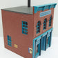 Piko 62204 G Scale Jenny's Clothing Building Kit
