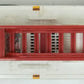 Hess 1996 Die Cast Emergency Ladder Truck w/Siren & Horn