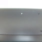 USA Trains 22401 G Baltimore & Ohio ALCO PA-1 & PB-1 Diesel Locomotive Set