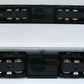 USA Trains 22401 G Baltimore & Ohio ALCO PA-1 & PB-1 Diesel Locomotive Set