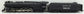 Bachmann 667 HO Santa Fe "The Texas Chugger" 2-10-4 Steam Locomotive #5012