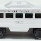 RMT 5382 Lehigh Valley BUDDY Powered Diesel Loco #41