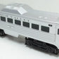 RMT 5382 Lehigh Valley BUDDY Powered Diesel Loco #41