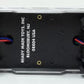 RMT 5382 Lehigh Valley BUDDY Powered Diesel Loco #41