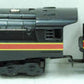 Williams 40399 O Gauge Norfolk & Western J Class 4-8-4 Steam Locomotive #746