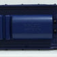 Lionel 6-30155 Minneapolis & St. Louis Super Freight O Gauge Train Set