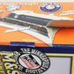 Lionel 6-30155 Minneapolis & St. Louis Super Freight O Gauge Train Set