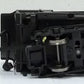 MTH 70-3019-1 G NYC 4-6-4 J3a Hudson Steam Locomotive & Tender with PS 2.0