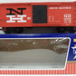USA Trains 19031 G New Haven American Series Steel Box Car #30782