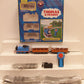 Lionel 6-30190 O Thomas the Tank Engine O Gauge Steam Train Set