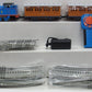 Lionel 6-30190 O Thomas the Tank Engine O Gauge Steam Train Set