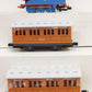 Lionel 6-30190 O Thomas the Tank Engine O Gauge Steam Train Set