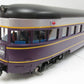 USA Trains 31100 G Atlantic Coast Line Observation Car