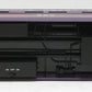 USA Trains 31100 G Atlantic Coast Line Observation Car