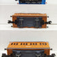 Lionel 6-30190 O Thomas the Tank Engine O Gauge Steam Train Set