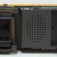 Williams 20098 O-27 Union Pacific Alco A-A Powered & Dummy Loco Set