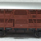 Marklin 48881 HO Modern Boxcar