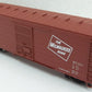 InterMountain 48504 HO Milwaukee Boxcar No. 22283