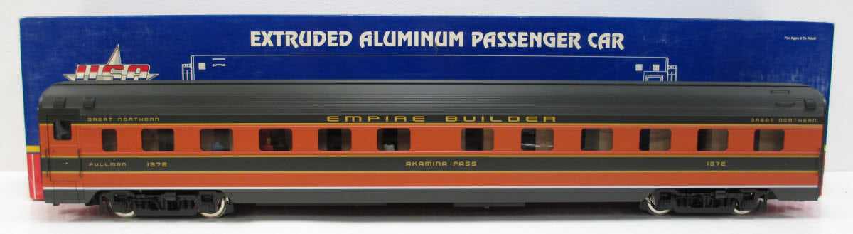 USA Trains 31064 Great Northern 