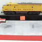 InterMountain 49103EMD F-3A UP Locomotive W/O Sound