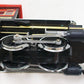 Aristo-Craft 29001 Great Northern G Gauge Steam Freight Starter Train Set