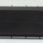 Atlas 8508 HO Scale Clinchfield U36C Diesel Locomotive #3604