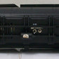 Aristo-Craft 21508 Great Northern 2-8-2 Mikado Steam Locomotive & Tender