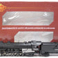 Broadway Limited 1294 HO Union Pacific Steam TTT-6 2-10-2 with Tender #5053