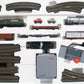 Marklin 29151 Era IV HO Gauge Digital Electric Freight Starter Train Set