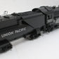 Broadway Limited 1294 HO Union Pacific Steam TTT-6 2-10-2 with Tender #5053