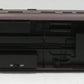 USA Trains 310203 G Pennsylvania Aluminum Combine Car #4639