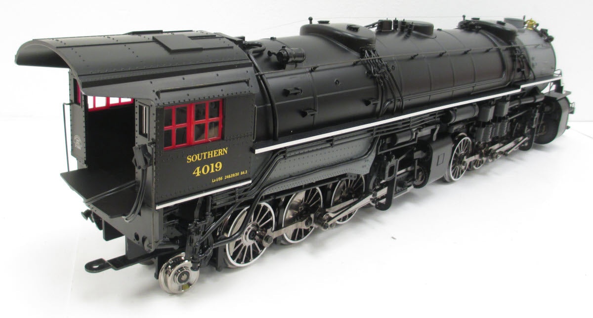 THE CRAFT 56° New Models Choo Choo Lawn Equipment Plant City, FL (813) 659