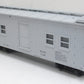 USA Trains 1830 G Maintenance of Way Bunk Car - Metal Wheels