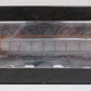 Atlas 9394 SPS C-425 Phase II Loco #315 Standard DC