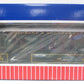 USA Trains 30200 G C&S Combine Overton Passenger Car #130 (Metal Wheels)
