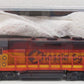 Atlas 46181 N Scale B&O Chessie Classic GP35 Diesel Locomotive #3510 w/DCC